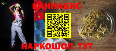 бутират Кандалакша