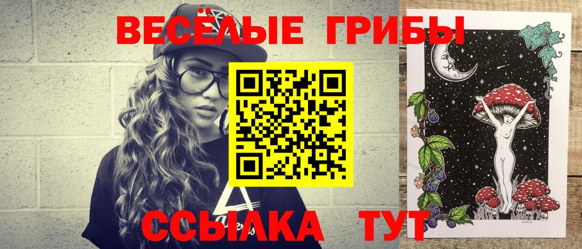 Галлюциногенные грибы ЛСД  Вход с VPN  Дальнегорск 